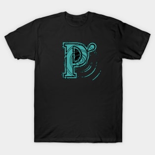 P'rang-a-tang T-Shirt